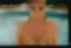 Big wives trun on girls with nude make up on in Alabama.