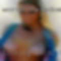 Looking local horny girls
