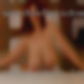 Naked woman Logan
